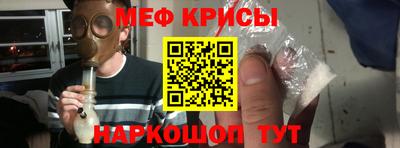 ПСИЛОЦИБИНОВЫЕ ГРИБЫ Аргун